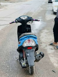 ماكس • عدله بوشه • النجف الاشرف