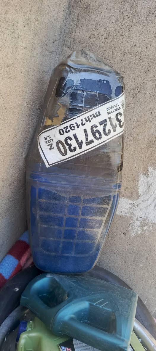 السلام عليكم للبيع شاشه موديل 25
كشن للبيع%***********
