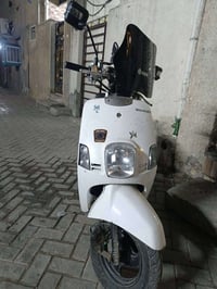 دراجه بوليس للبيع دراجه نضيفه ما مفتوحه سلف بلادي كابريتر بلادي  السعر...