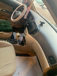 اكسنت ١٦٠٠ • ٢٠١١ • رقم شمالي اربيل