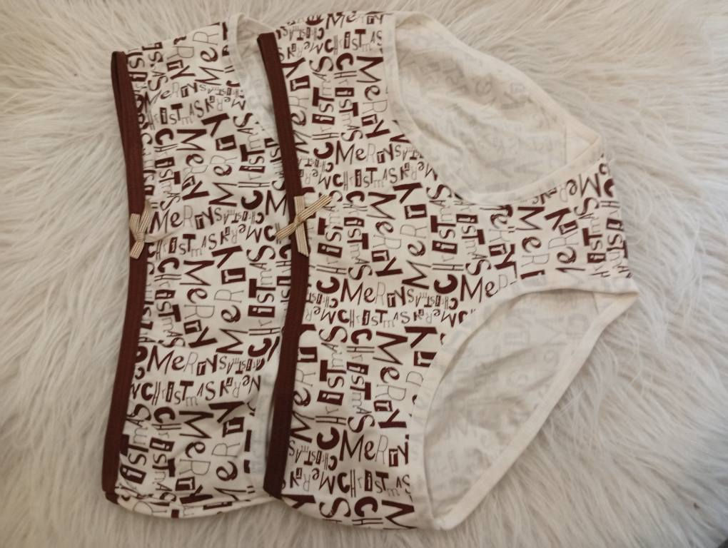 هلو حبيباتي توفر داخليات نسائية🥰
درجة اولة قطنيات وخامات تجنن 🤗
راحة ونعومة يوجد توصيل🚴


**إذا كنت صاحب هذا الإعلان وتريد حذفه لأي سبب، رجاءا أرسل رسالة إلى الدعم الفني**