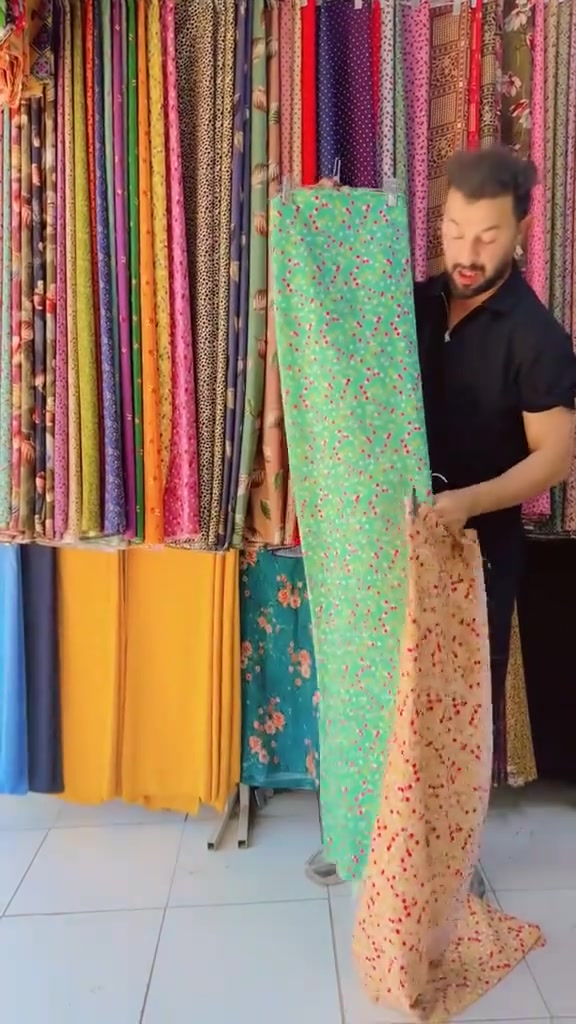 أجمل الدزاينات الحديثه

نوع قماش. 📌كشمير إيطالي جتال   الأصلي 💯 🧶🥇❤️

نعمل جاهدين لنقدم لكم كل ماهو مميز و راقي💯
 العنوان / حله سوق نادر الثالثه
(محل السيد  المرعب للتجاره الأقمشة النسائيه ) 
للطلب و الاستفسار 📱 واتساب  ***********
أو مراسله الصفحه
