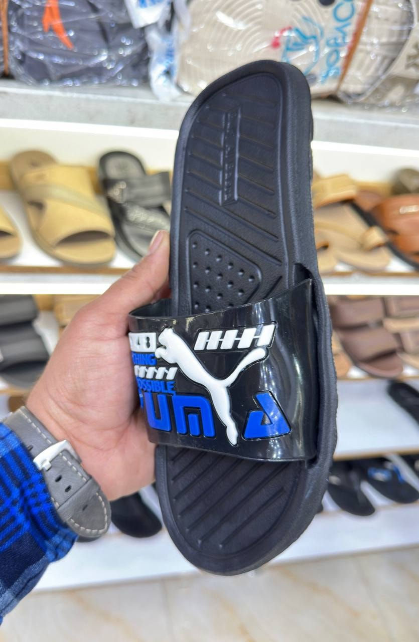 سبورت ايراني درجة اولى شبابي ولادي فقط 
سعر الدرزن 12 الف. عده موديلات 
🚚يوجد توصيل لجميع المحافظات. 
https://t.me/wadq_g99


**إذا كنت صاحب هذا الإعلان وتريد حذفه لأي سبب، رجاءا أرسل رسالة إلى الدعم الفني**