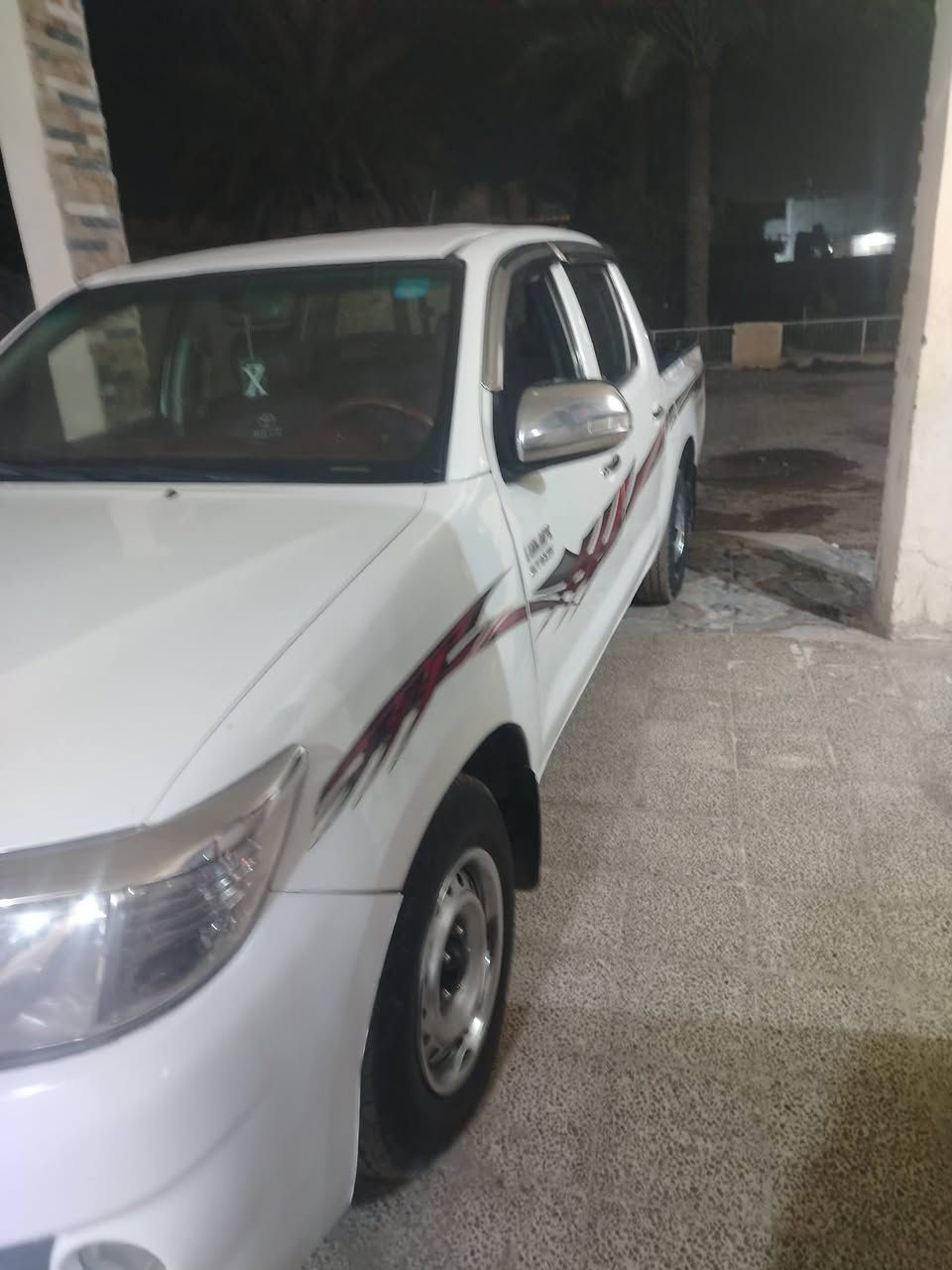 دبل قماره كير وتماتيك موديل 14 شاصي 12  سياره حلوه  سياره جاهزه   رقم  ديالى مكان ديالى خان بني سعد رقم ***********
