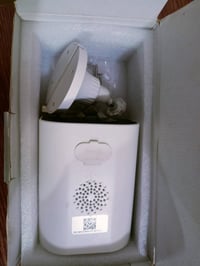 كاميرات • للبيع • تفاصيل بالمنشور