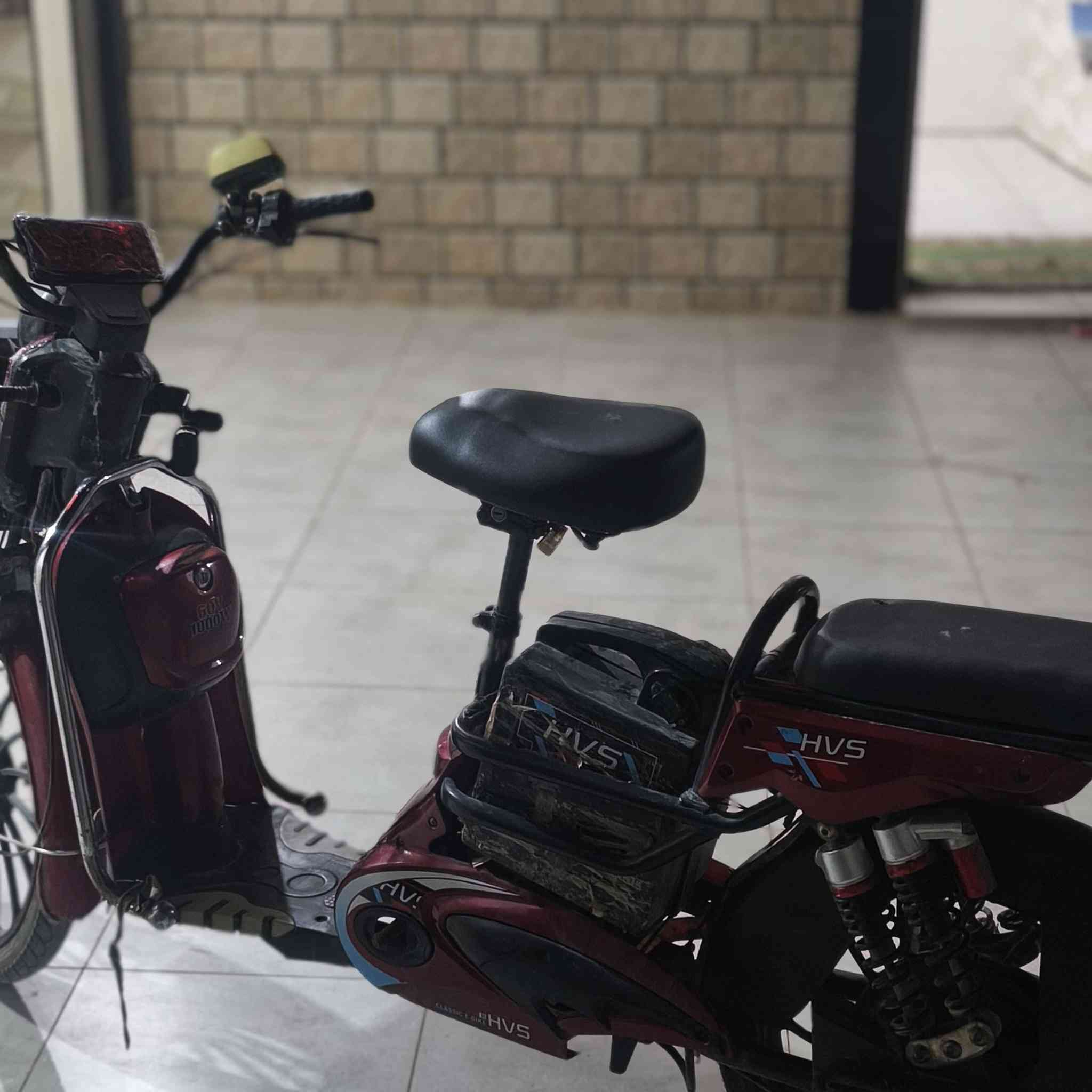 سلام عليكم باسكل لبيع خمس بطاريت بعده نضيف مكاني شطره رقم 08751332193


**إذا كنت صاحب هذا الإعلان وتريد حذفه لأي سبب، رجاءا أرسل رسالة إلى الدعم الفني**