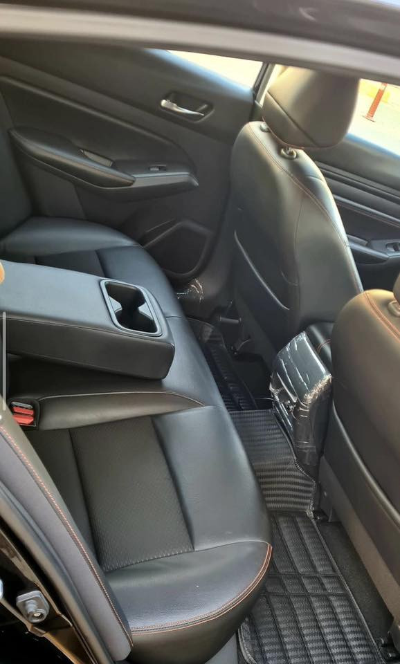 التيما 2019 SR Midnight كلين كلين 
ماشية 50 الف ميل 
باتري ✅
طخم تايرات ✅
طخم جديد شركة ✅
تبريد تدفئة✅ 
بدون صبغ كلين ✅
 وضع شركة ما ملعوب بيها ✅
مكان السياره/ موصل 
رقم الهاتف/ *********** واتساب
