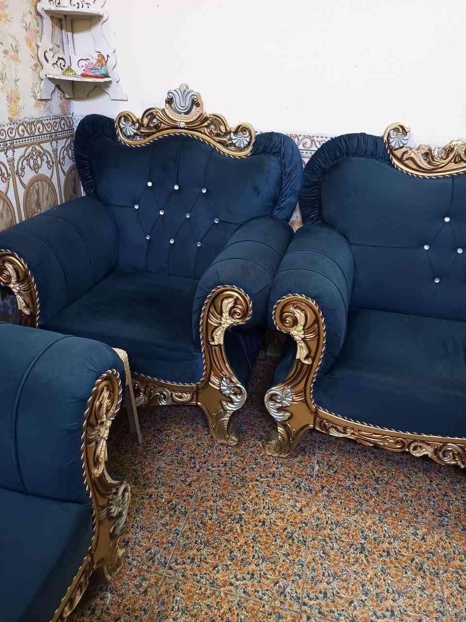 العنوان جكوك


**إذا كنت صاحب هذا الإعلان وتريد حذفه لأي سبب، رجاءا أرسل رسالة إلى الدعم الفني**