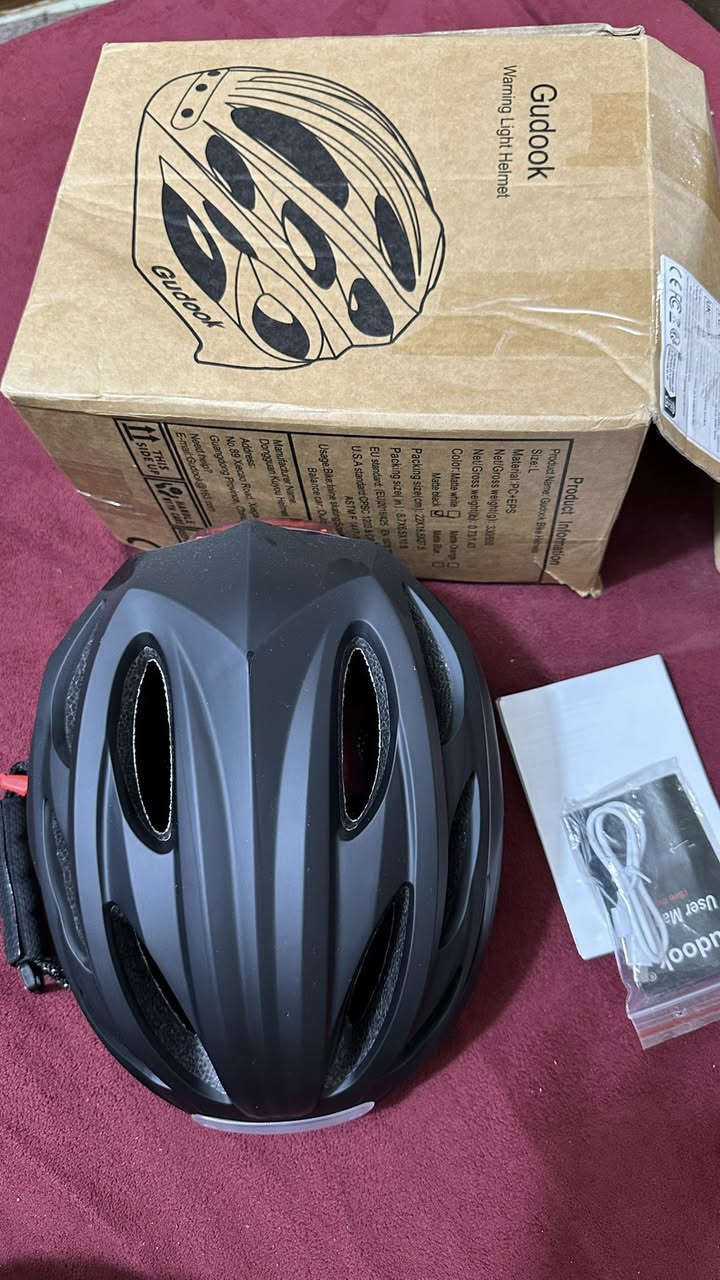 15 الف


**إذا كنت صاحب هذا الإعلان وتريد حذفه لأي سبب، رجاءا أرسل رسالة إلى الدعم الفني**