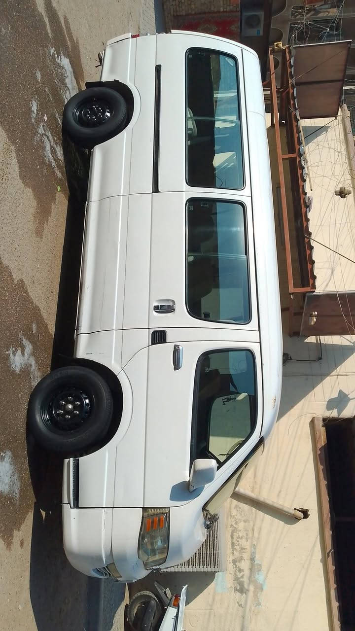 لبيع ‏‪***********‬‏ 55 مطلوبه متوازي كلش
