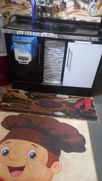 سنك مرمر • حوض مطبخ