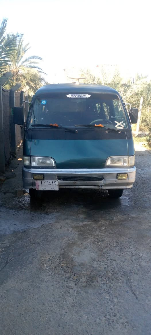 مرخصت الادمن  آسيا موديل 96 رقم بغداد سنويه 28 عنوان بابل رارنجيه 55 وبيه مجال ***********
