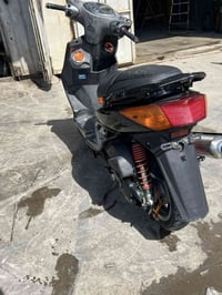 سكنس كابريتر مكينه٥٨ زوج كلجات رياضي مازده رياضي اشاير وبكلايت رياضي و...