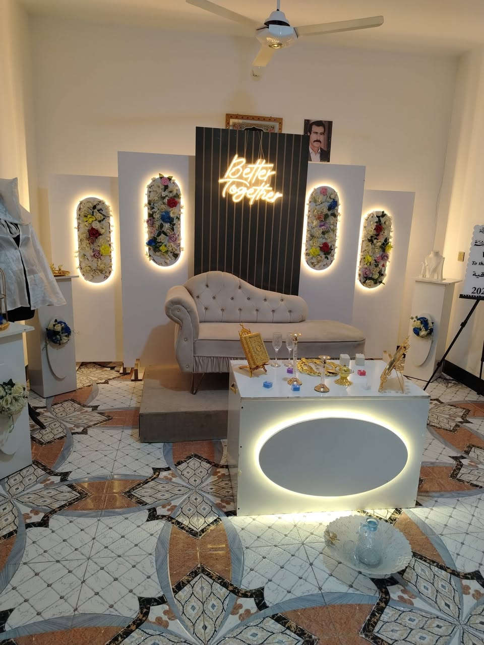 #الماسه سنتر
# تأجير كوشات
#مهر #حنه #عقدقران #زواج
#الفلوجه #الانبار #كوشات
#تجهيز المناسبات
توزيعات
#كافه المناسبات #اعيادميلاد
#وتساب***********
***********
