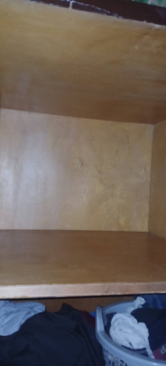 سلام عليكم عندي كنتور اربع بيبان  بطنه كلش نضيف  ٧٥ قفل


**إذا كنت صاحب هذا الإعلان وتريد حذفه لأي سبب، رجاءا أرسل رسالة إلى الدعم الفني**