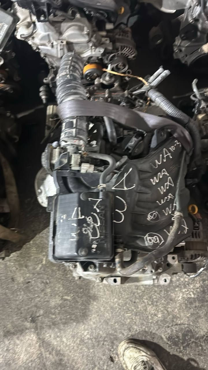 وصول محركات سينترا خليجي وتيدا حجم 16 فيرسا حجم 18 للاستفسار الاتصال او وتساب على الرقم +964 774 093 2435


**إذا كنت صاحب هذا الإعلان وتريد حذفه لأي سبب، رجاءا أرسل رسالة إلى الدعم الفني**