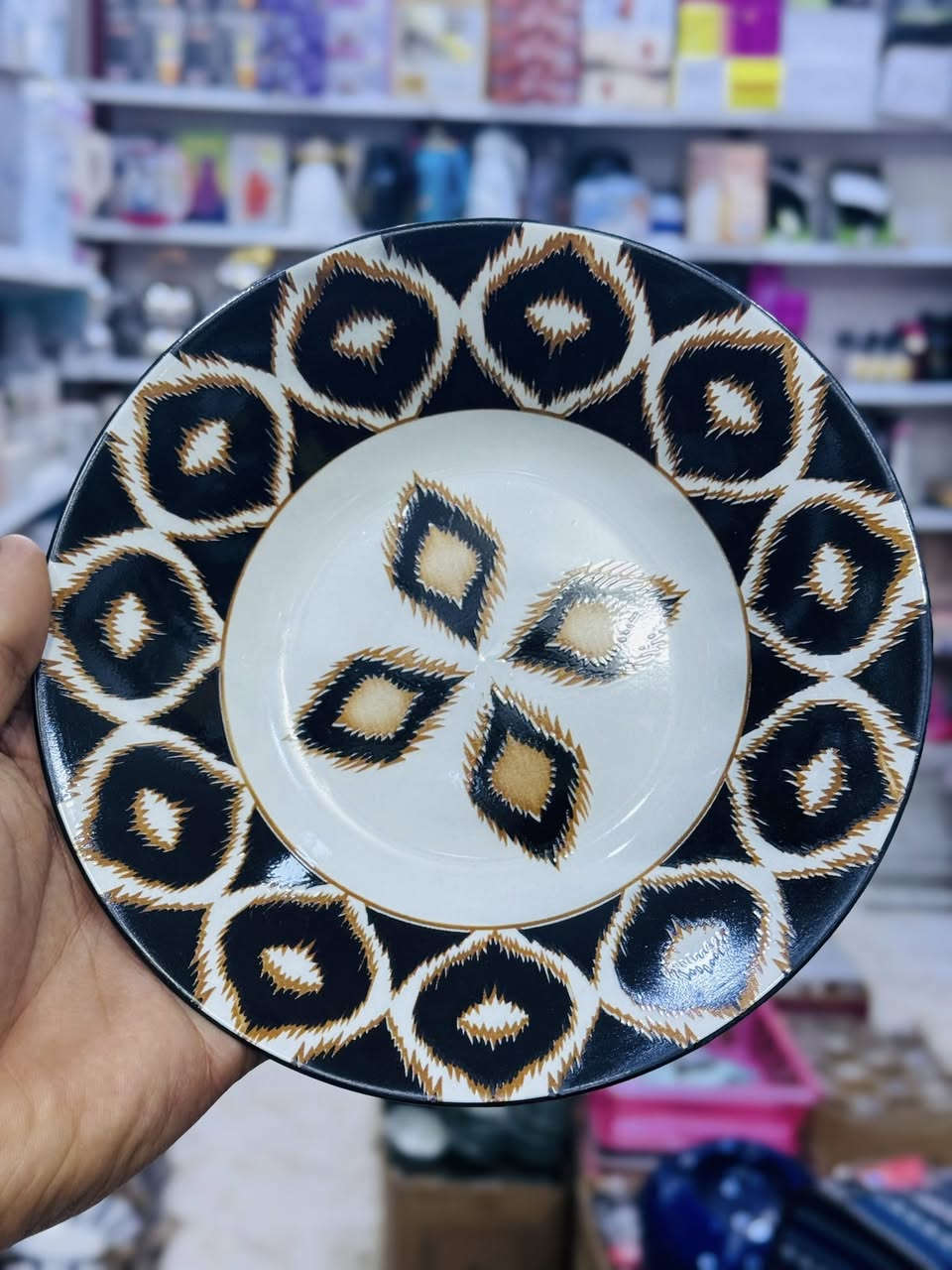 بظاعه وعروض الفرفوري 
القطعة 500 دينار بس


**إذا كنت صاحب هذا الإعلان وتريد حذفه لأي سبب، رجاءا أرسل رسالة إلى الدعم الفني**