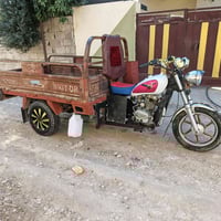 ستوته • أوراق أصلية • ديالى كنعان