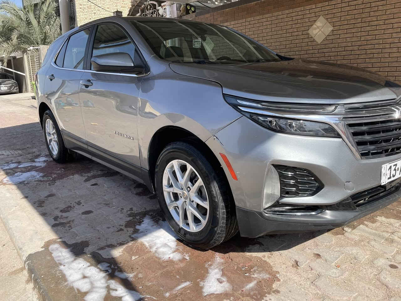 للبيع كوينكس 2023 تحويل مباشر سونار مرفق بل المنشور السعر 145وبيه مجال ***********
