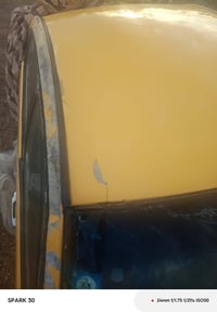 إلنترا • حادث • جسر ماجد