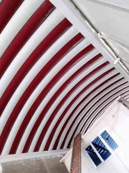 🏠 هل تعاني من حرارة الصيف أو مطر الشتاء؟
الآن الحل عند مكتب حداد النور في البصرة 🔧

✔️ سقائف كيسبان أصلية وعزل تام
✔️ تصميم أنيق ومتين
✔️ سعر المتر فقط 24 ألف دينار لفترة محدودة 🔥
✔️ تخفيضات كبيرة + سرعة في التنفيذ
📞 اتصل الآن:
📱 ***********
📱 ***********
كرستة وعمل !! بجودة عالية والوان مميزة
حديد ثقيل والسواقي درجة اولى 
كوادر احترافية وانجاز العمل بوقت قصير
سكيف سطح الكيربي والسندويج والكي سبان
مستعدون للعمل وتجهيز دوائر الدولة
عمل كافة المحجرات والحدادة
فريق مختص مميز
عمل الابواب والشبابيك والمحجرات

عمل كافة الكرفانات والجملونات وكافة الاعمال الخارجية
والمدارس والجامعات

العمل داخل البصرة والاقضية والنواحي
