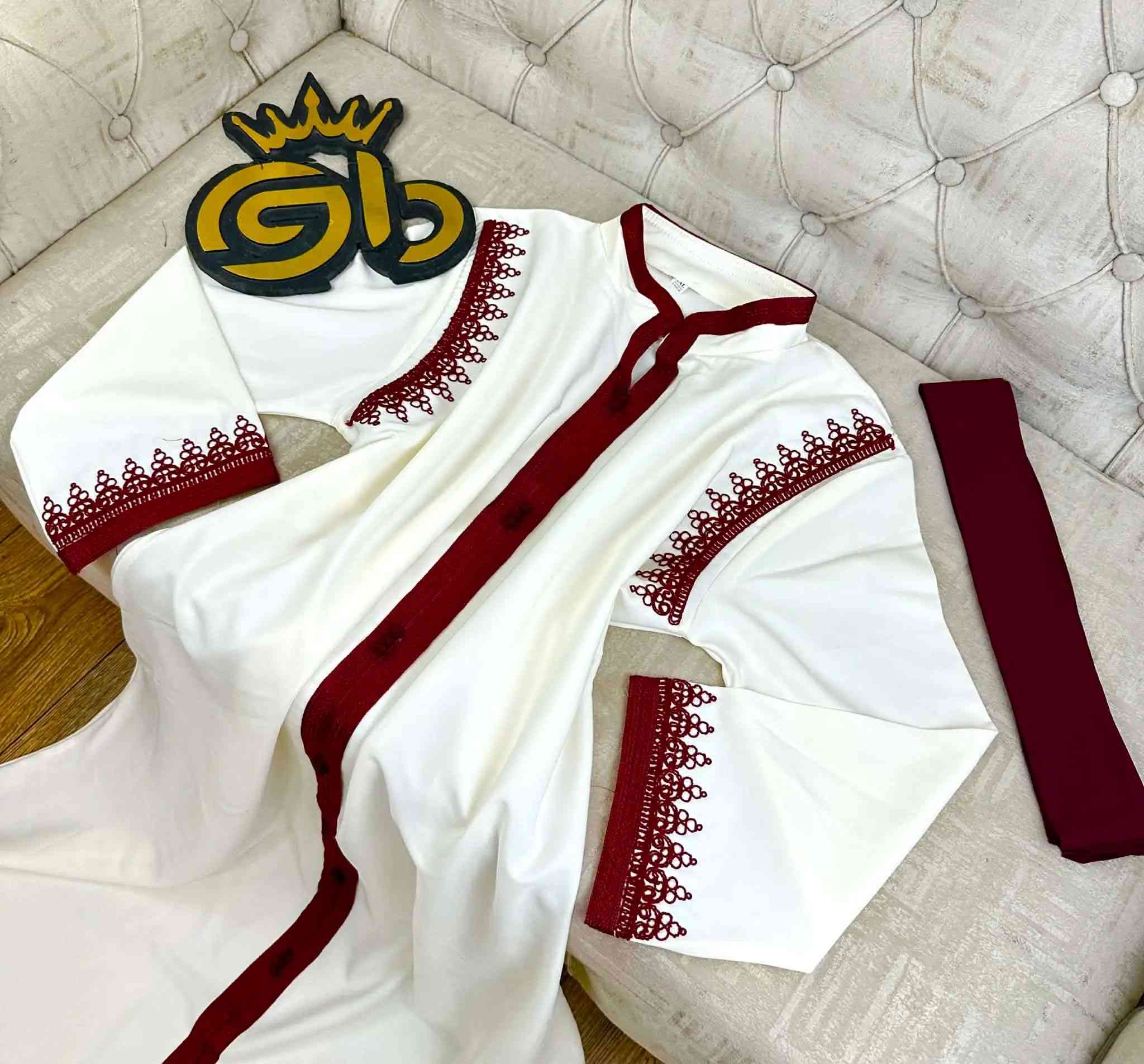 باقي منه9 حبات..مرحبا بالجميع.


**إذا كنت صاحب هذا الإعلان وتريد حذفه لأي سبب، رجاءا أرسل رسالة إلى الدعم الفني**