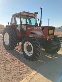 فيات • حجم ١١٥ • رقم اربيل