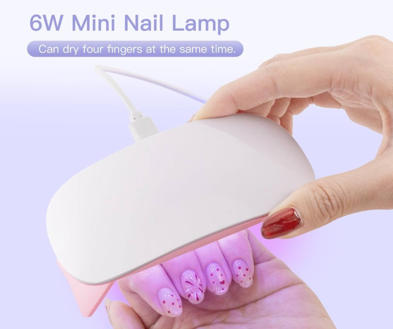 سلام عليكم ♥️ حبايب رمضان كريم عليكم 🤲نشاالله لي تريد خاص


**إذا كنت صاحب هذا الإعلان وتريد حذفه لأي سبب، رجاءا أرسل رسالة إلى الدعم الفني**