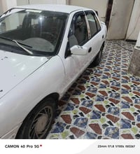 لبيع  سيفيه  مديل 93 رقم بغداد كليزي مكينه مفتوح صار ٢٠ يوم من جفتت كي...