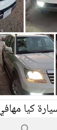 موديل 10بصمه خليجي ومكفول وخليجي وفول ومكفول من الصبغ والفتح والتبديل ...