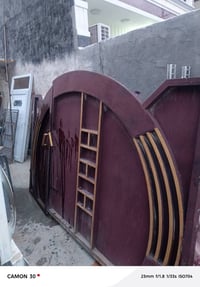 باب سلايت للبيع 07901526236,,,,واتساب07519208577