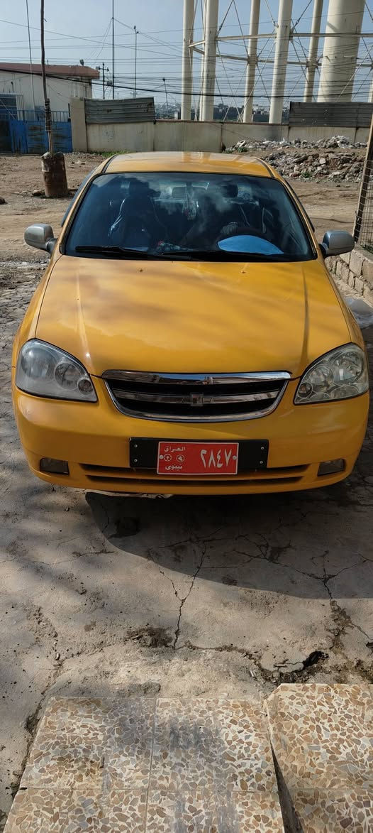 السلام عليكم ملاحضه للبيع او مرواس حسب القناعه اوبتره 2010 رقم نينوى بيها قاصر شرط التحويل توماتيك محرك وضفيره وعقل شرط كصه كير شرط مطلوبه هيئه وغرامات 9 ورقات ينزلن من حكها طخم تايرات جدد بكلايتات جدد لايتات جدد بلاجكتورات جدد طخم امامي كامل كلو جديد داخل جديد سياره مدامه بل كامل السعر 60 للاستفسار ***********
