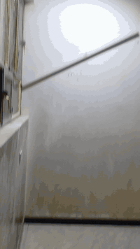 بيت للايجار
مكان شارع المسبح 
مكتب اسد بغداد اتصالات 
***********محمد
