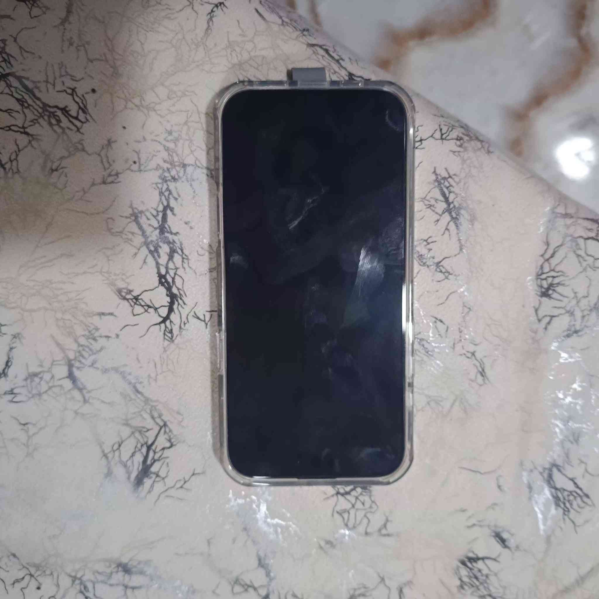 متاح 16 بروماكس ذاكرة 256 بطارية 93‎%‎ نظيف جلخ مابي دبل سيم كارت za نموذج M مع الكارتون والكيبل السعر1425
***********
