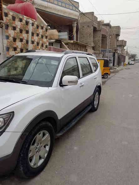 سلام عليكم ماهافي ٢٠١٢ 
جاملغ امامي جهت السايق مبدل ابلادي بدون صبغ
صبغ بل جنطه قليل
طلقه بل قماره ما نافذه
السعر ١٣٥٠٠$بيها مجال 

‭٠٧٧٠ ٤٤٤ ٥١٤٦‬
