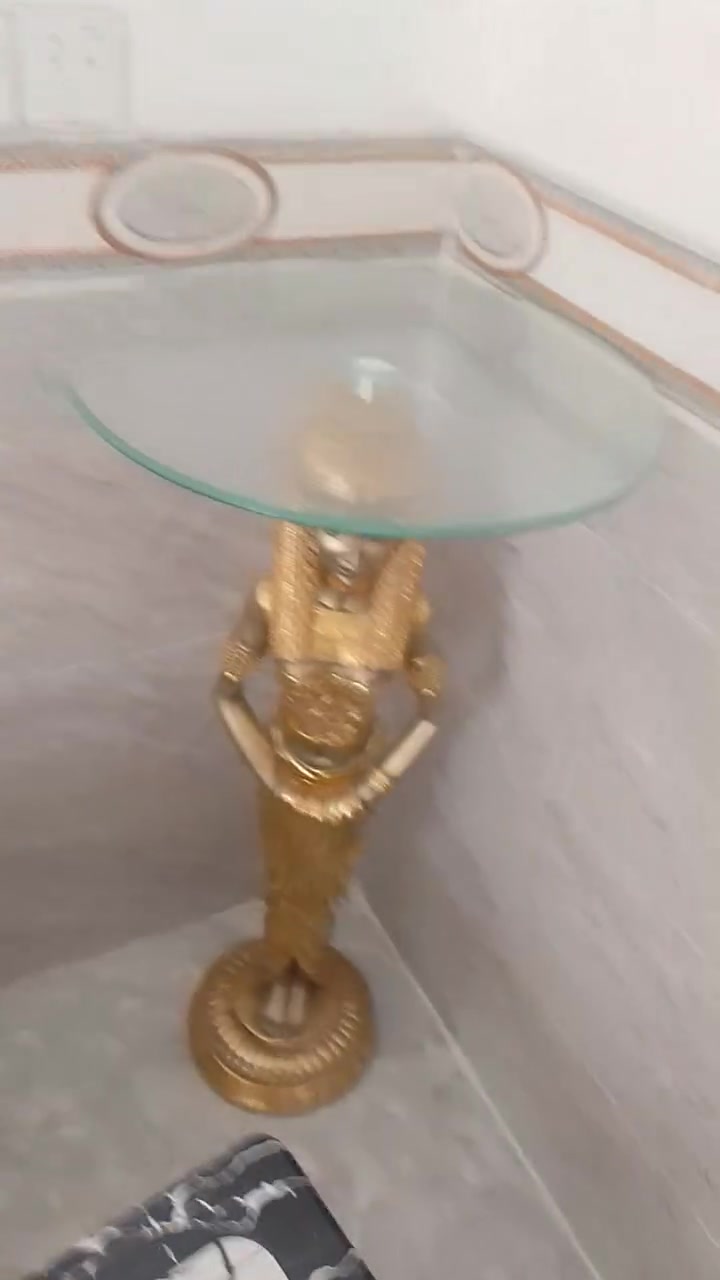 تحفيه ترهم ماصه مدخل للبيع مكاني بابل المحاويل السعر 25قفل


**إذا كنت صاحب هذا الإعلان وتريد حذفه لأي سبب، رجاءا أرسل رسالة إلى الدعم الفني**
