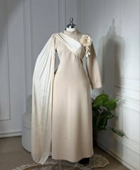 🧿﷽ وعلى الله توكلنا 🧿   # شعارنا التميز  L M 💫  فخامه. وجمال. المديل ف...