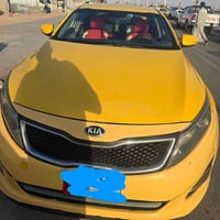 ابتيما • ٢٠١٥ • بيع مستعجل