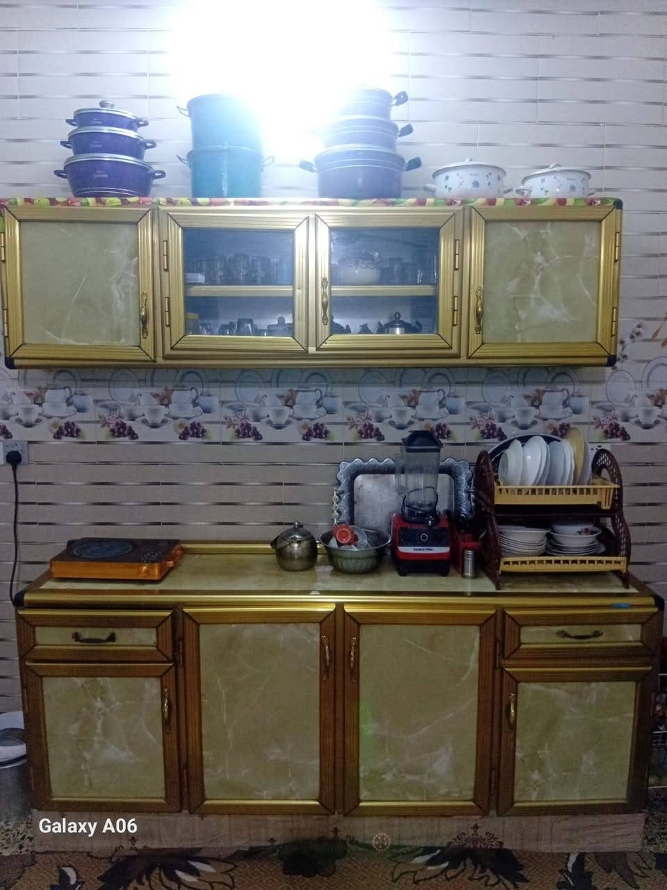 كاونترات  للبيع سعر الواحد ١٥٠ 
ديالى منطقه سيف سعد بالخدمي مقابل محطه الكهرباء الجديده قرب جسر الغالبيه مقابل مكتب لمسات العماره للمقاولات
***********
***********
