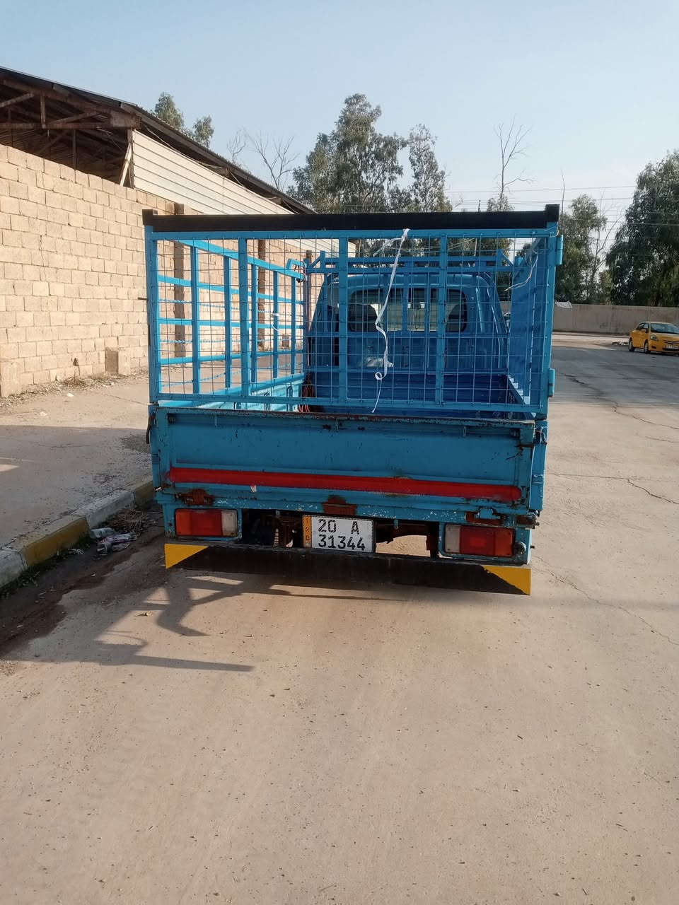 كيه ٦٩ بسمي سعر ٥٧بيه عنوان كركوك رقم الهاتف ***********
