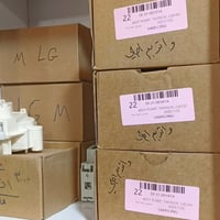 وصول كيربوكس سامسونج اصلي  وجوكر عالي ومربع ناصي  وماكنيت الجي اصلي و ...