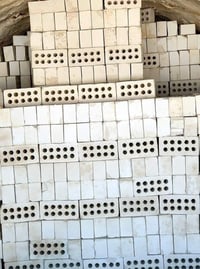 مواد انشائية • اسعار تفليش • توصيل بغداد