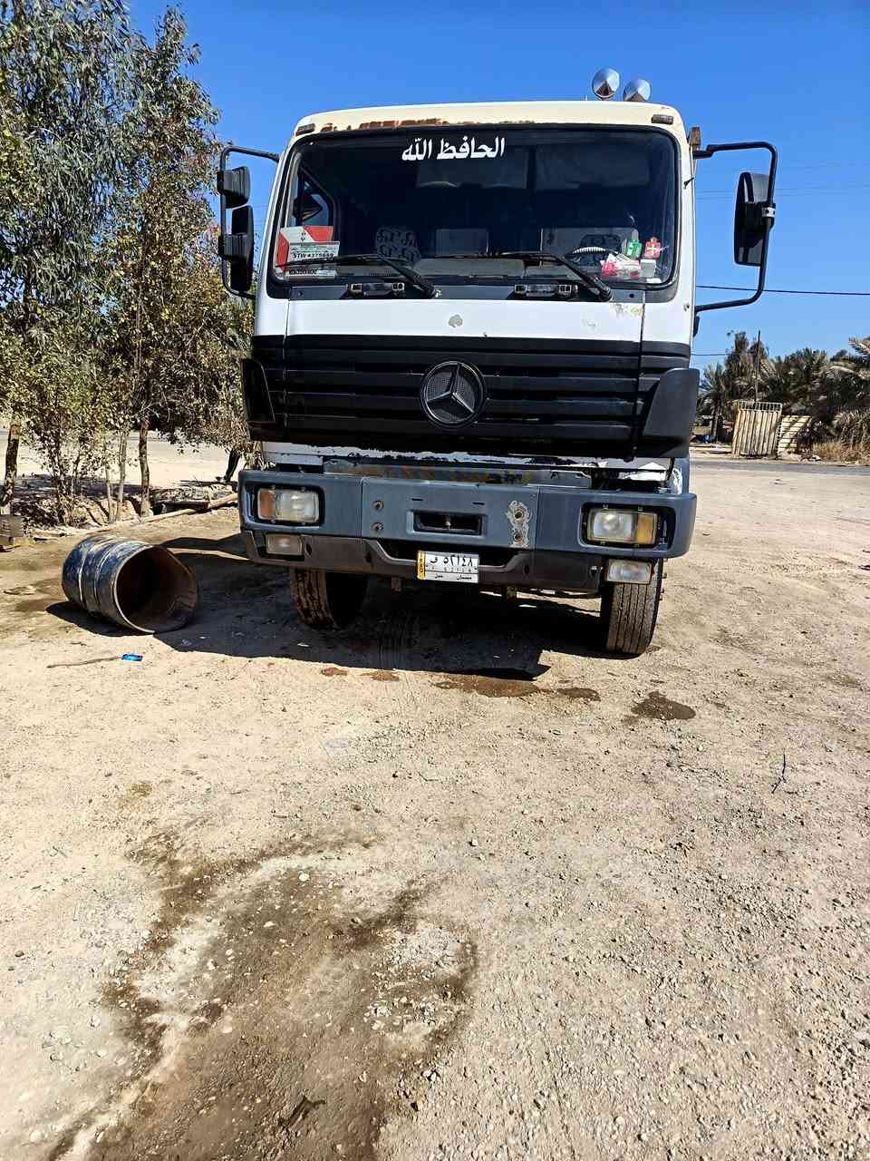 البي للبيع مديل 95مكينه تيربو 38كير 240كهربائي مجموعه نص مان شاصي غير مكفول اتصال ع الرقم  ***********
