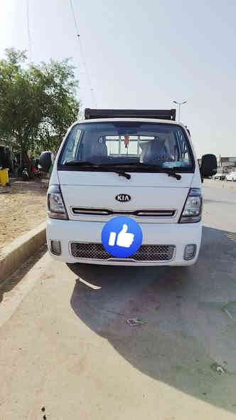 كير اكسل شاصي كشر كفاله عامه ( مكينه بيه بخار )

الباقي كفاله عامه رقم بغداد الجديد انكليزي السعر145 والشراي يدلل بيها مجال حك الجيه عنوان بغداد مدينة الصدر 

(  *********** )
