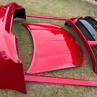 للبيع بلاديات بدون صبغ  ٠٧٧٠٦٩٨١٣٩٤ مكلف بالنشر