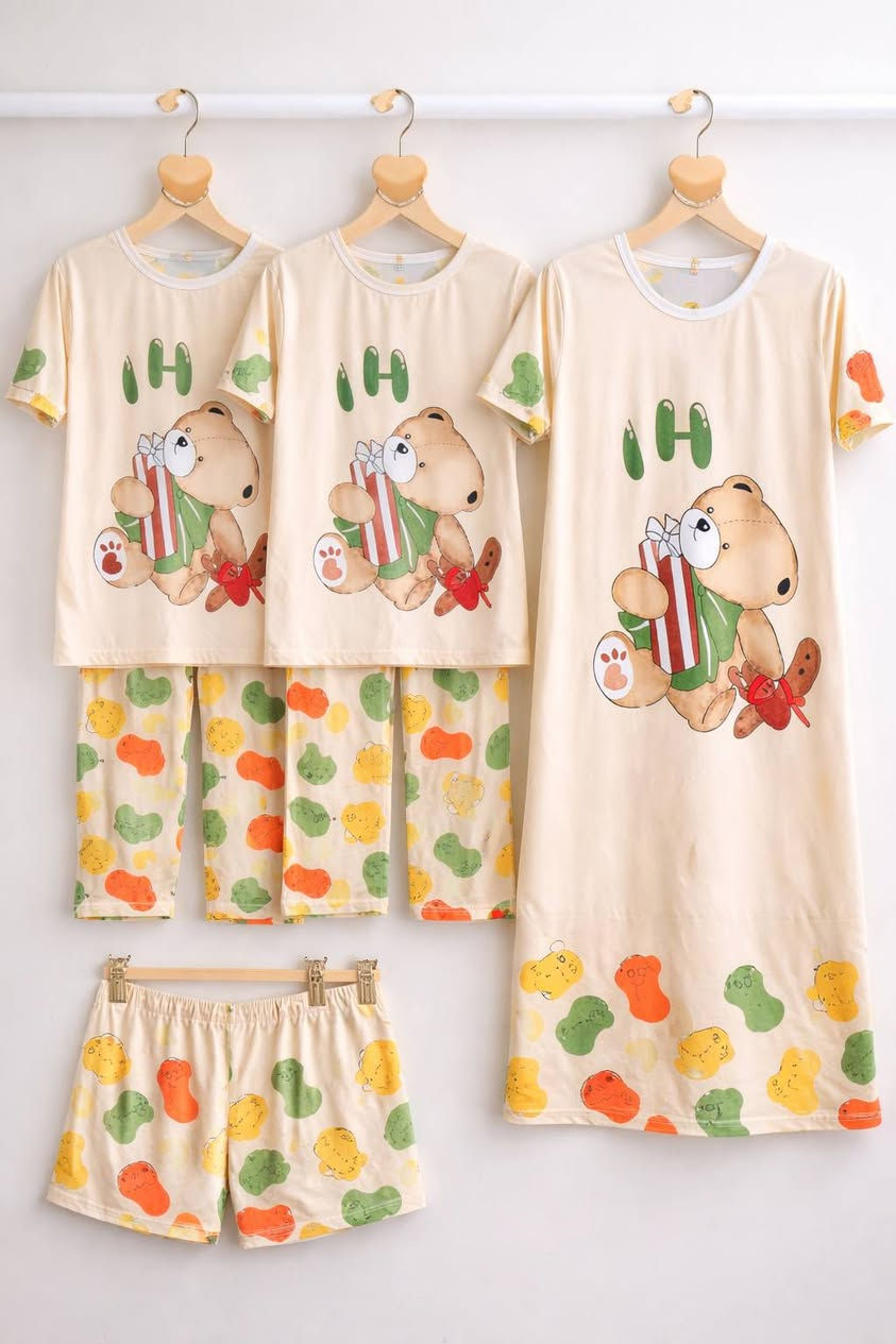 متوفر عندي تراكات وشلحات وكلشي متنوع الي تعجبها قطعة تراسلني كل الموديلات فري سايز يعني يرهمون لكل الاوزان 
الجميع


**إذا كنت صاحب هذا الإعلان وتريد حذفه لأي سبب، رجاءا أرسل رسالة إلى الدعم الفني**