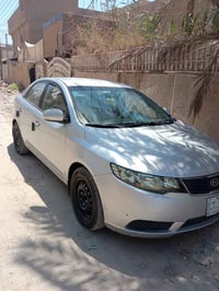 خليجي • مكفوله • تحويل مباشر