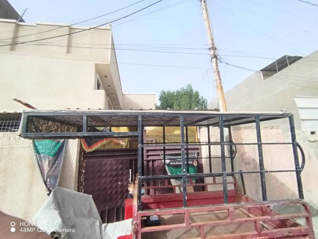 السلام عليكم محجر ستوته دايون للبيع المكان مدينه الصدر الاورفلي


**إذا كنت صاحب هذا الإعلان وتريد حذفه لأي سبب، رجاءا أرسل رسالة إلى الدعم الفني**