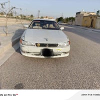 باور جديد • تاير جديد • بصرة