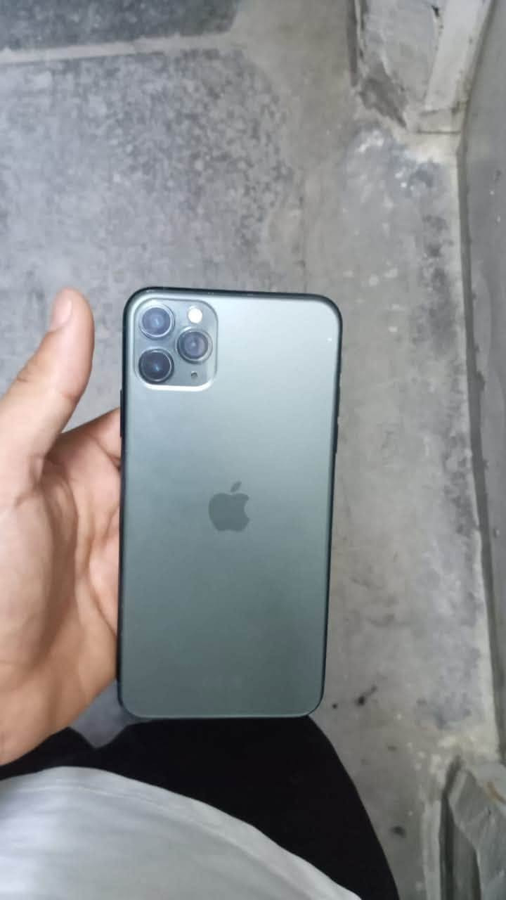 11برو ماكس
ذاكره 256
بطاريه 83
مبدل شاشه فيس ايدي واكف 
خاص!


**إذا كنت صاحب هذا الإعلان وتريد حذفه لأي سبب، رجاءا أرسل رسالة إلى الدعم الفني**